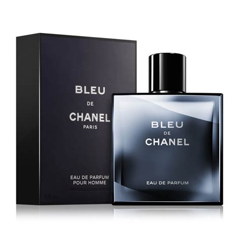 bleu de chanel eau de parfum chanel sample|bleu de chanel cheapest price.